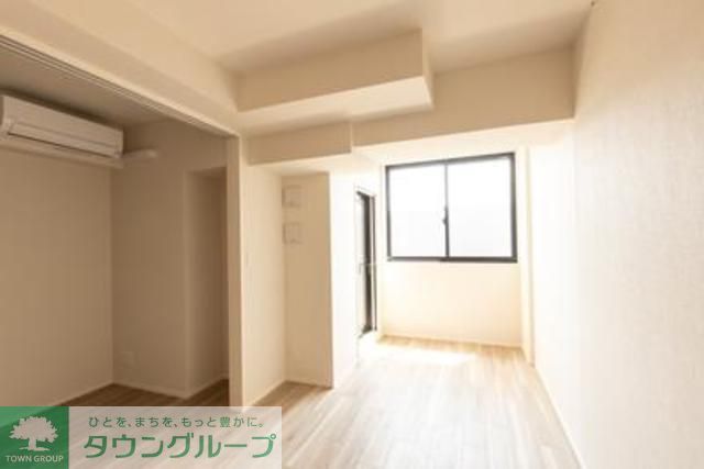 その他部屋・スペース　※写真は同タイプ住戸です。