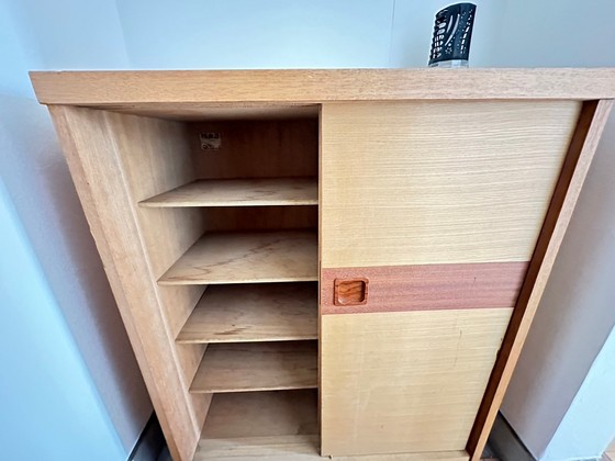 その他設備　※別部屋の写真です