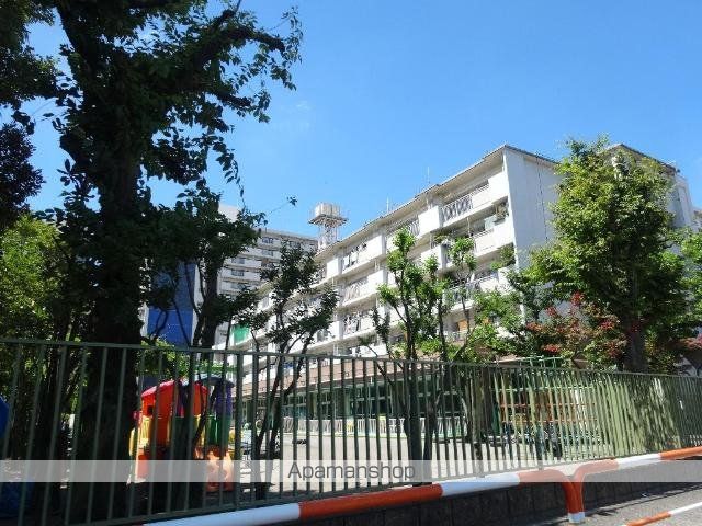 その他　加賀保育園（その他）まで231m