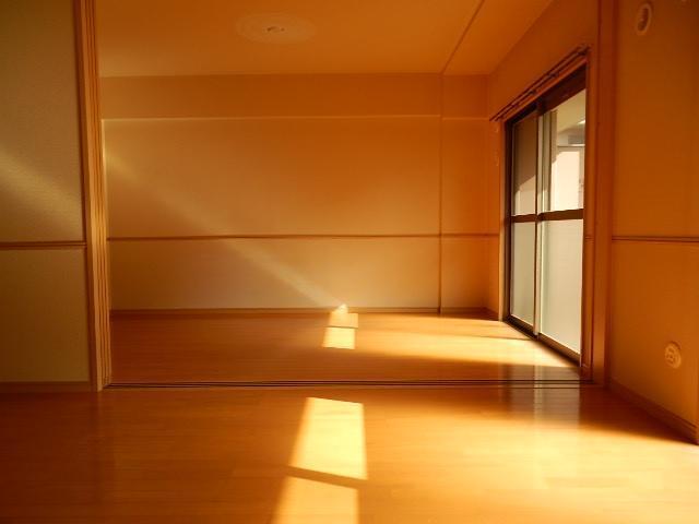 その他　同仕様サンプル写真