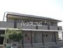 勝川駅より徒歩22分 2階 築27年5ヶ月の賃貸物件