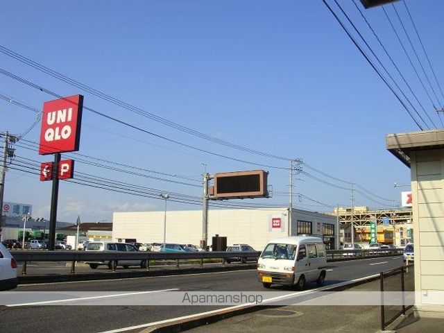 その他　ユニクロ福山駅家店（その他）まで1333m