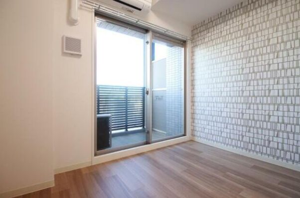 その他部屋・スペース　※同間取りの別部屋写真です。