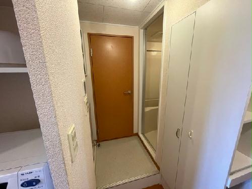 その他　現状優先。設置は現地と異なる可能性があります。