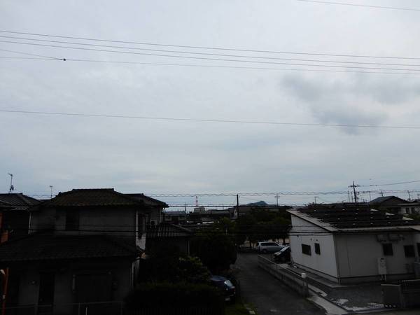 その他　ビレッジハウスの同一物件・同一タイプの間取りの写真です
