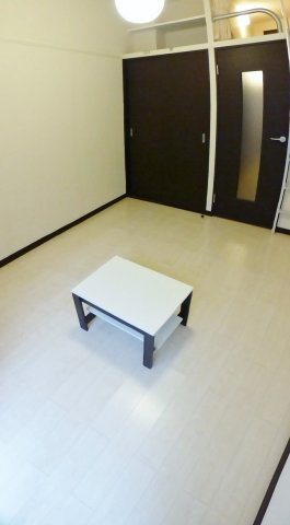 その他部屋・スペース　シルクパレス