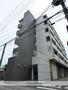 鴫野駅より徒歩5分 2階 築18年3ヶ月の賃貸物件