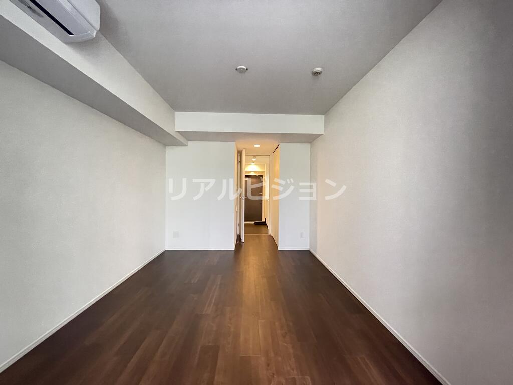 その他部屋・スペース　他部屋参考写真