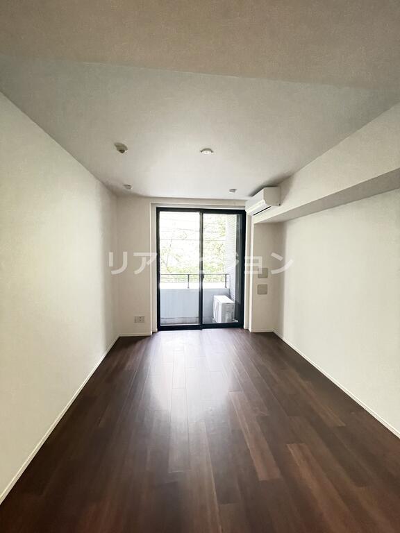 居室・リビング　他部屋参考写真