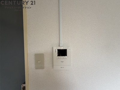 リベラール美園のその他写真