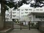小学校　横浜市立二俣川小学校（小学校）まで1038m