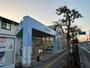 郵便局　大宝郵便局（郵便局）まで2126m