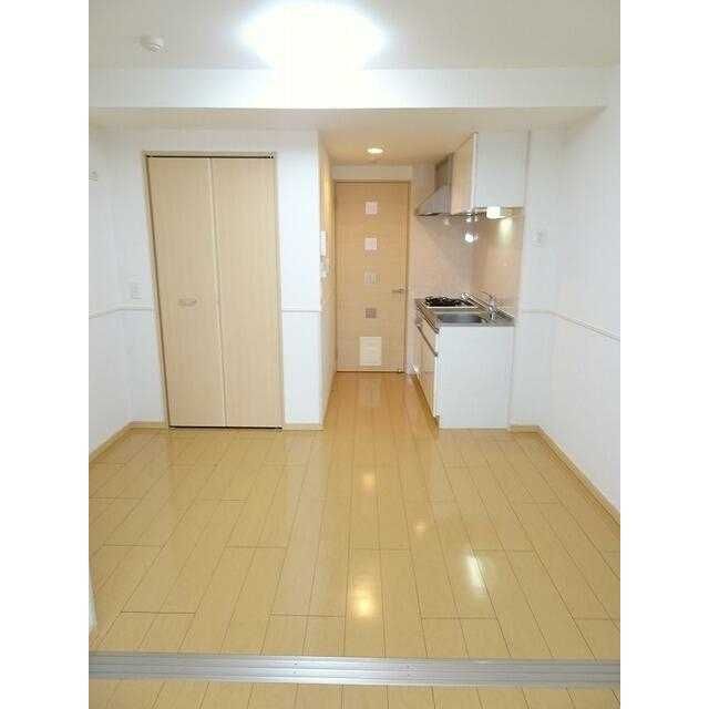 その他部屋・スペース　パークスクエア木場
