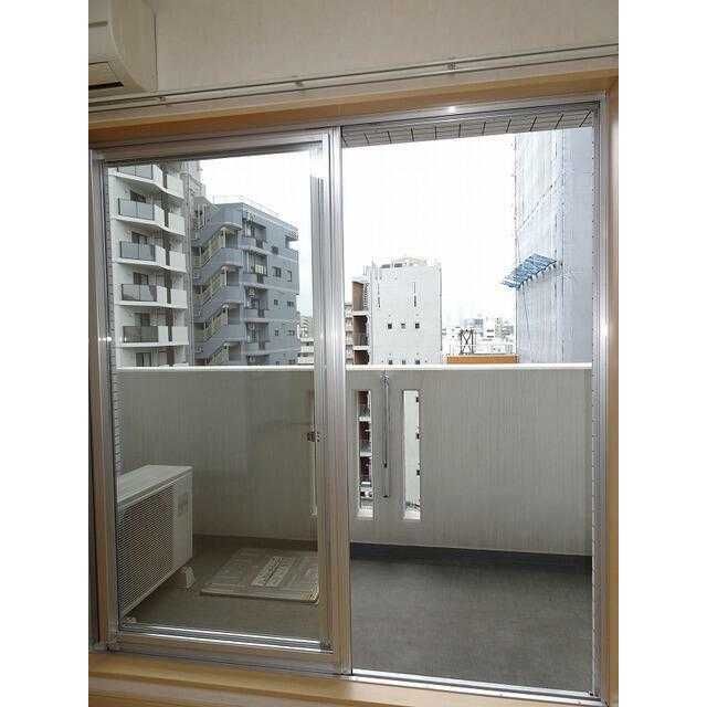 その他　パークスクエア木場
