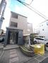アン ブランシェ 3階 築23年5ヶ月の賃貸物件