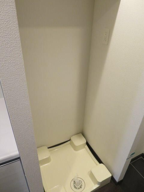 その他設備　参考写真