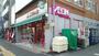 スーパー　まいばすけっと大島１丁目店（スーパー）まで414m