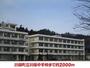 中学校　川俣町立川俣中学校（中学校）まで2000m