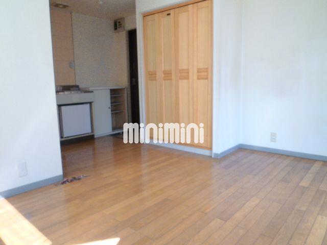 その他部屋・スペース　室内美室です。