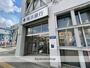 銀行　（株）横浜銀行／南林間支店（銀行）まで487m