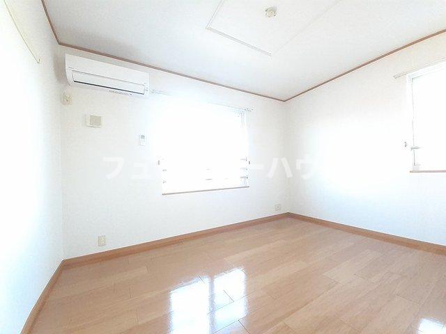 その他部屋・スペース　過ごしやすい室内です