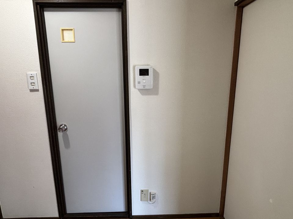 その他　３段収納です