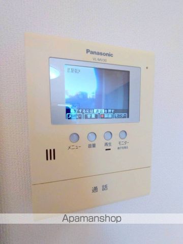 エミールシャランIIのその他写真