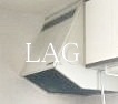 その他　換気扇です。