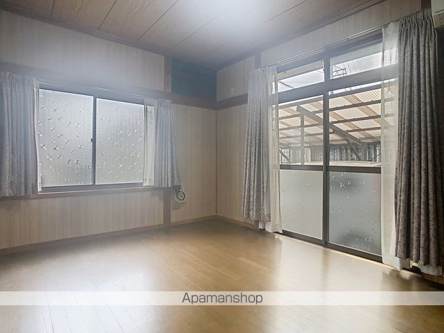 その他部屋・スペース　その他部屋・スペース