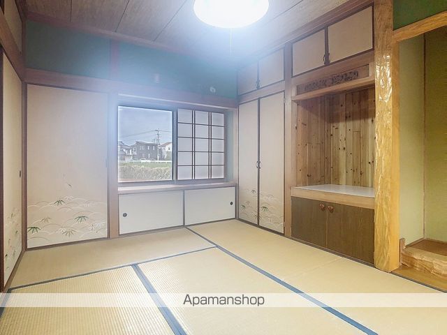 その他部屋・スペース　その他部屋・スペース