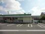 コンビニ　ファミリーマート泉大津虫取店（コンビニ）まで25m