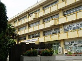 小学校　別所小学校（小学校）まで1800m