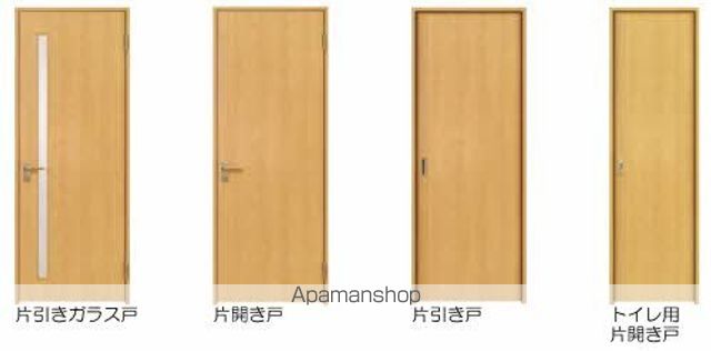 その他部屋・スペース　その他部屋・スペース