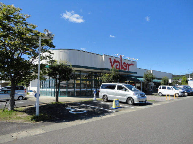 その他　バロー御嵩店（その他）まで1075m