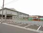 幼稚園・保育園　岩沼西こばと幼稚園（幼稚園・保育園）まで400m