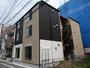 梅屋敷駅より徒歩10分 1階 築9年9ヶ月の賃貸物件