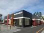 飲食店　マクドナルド東習志野店（飲食店）まで786m
