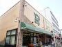 スーパー　ワイズマート実籾店（スーパー）まで864m