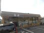 コンビニ　セブン‐イレブン 京成大久保店（コンビニ）まで1146m
