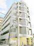 北加賀屋駅より徒歩10分 築36年2ヶ月 6階建の賃貸物件