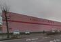 ドラックストア　ディスカウントドラッグ コスモス 福岡空港東店（ドラッグストア）まで1029m