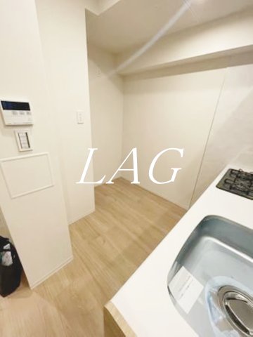 その他部屋・スペース　洋室です。
