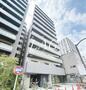 曳舟駅より徒歩7分 4階 築2年の賃貸物件