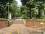 公園　北大江公園（公園）まで798m