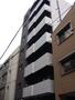 ＡＸＡＳ日本橋浜町 5階 築15年7ヶ月の賃貸物件