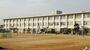 小学校　播磨町立播磨小学校（小学校）まで400m