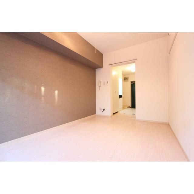 その他部屋・スペース　★お問い合わせはタウンハウジングまで★