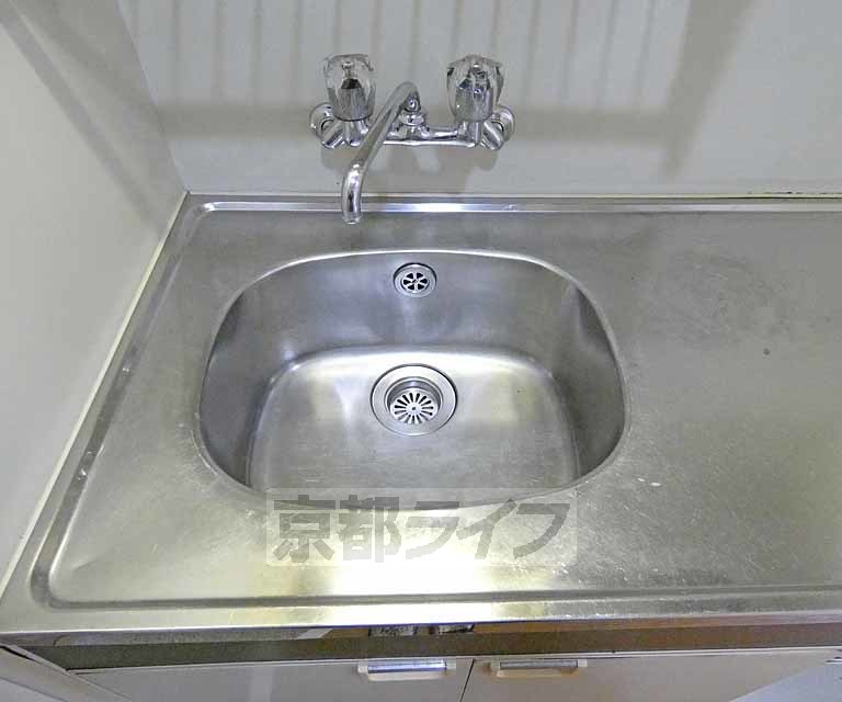 バルコニー　ベランダに洗濯機置けます