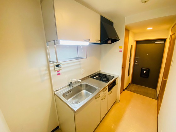 その他部屋・スペース　※別部屋の写真です