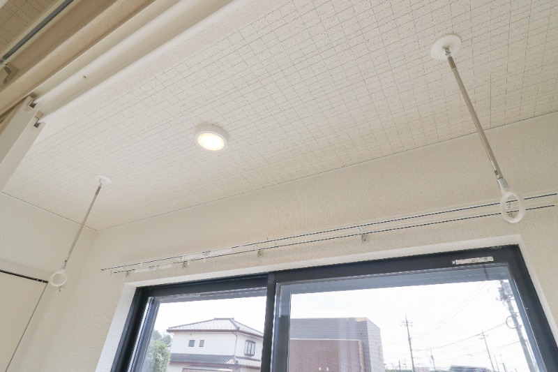 その他　図面と現状に相違がある場合には現状を優先
